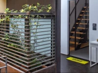 Bed And Travel Apartment CitySuite