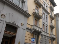 Bed&Breakfast Salerno