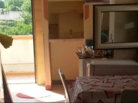 Casa Vacanze Solaride