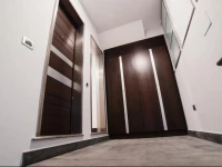 Exclusive Central Residences Porta Rateprandi