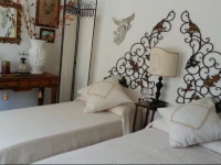 La Cittadella B&B