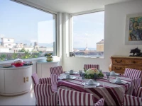 La Dimora del Principe