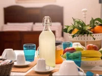 La Dimora di Grimoaldo