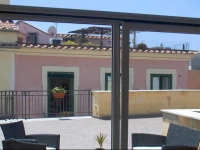 La Terrazza 150