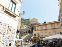 OS Garden - Maison de Charme