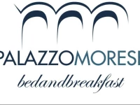 Palazzo Morese B&B