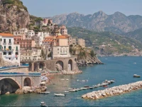 Palazzo Storico Gatto