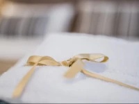 Panoramic Rooms Salerno