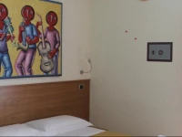 Piccolo Principe B&B