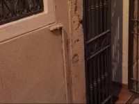 Salerno Borgo Antico