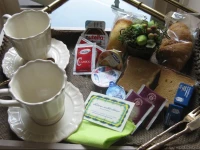 Salerno Centro Storico