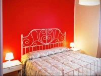 Salerno Civico 12 B&B