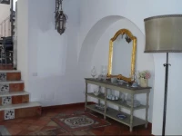 Santa Maria Dei Barbuti