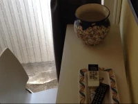 Seawall Holiday Home