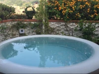 Suite Prestige Salerno