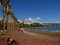 Tra Amalfi, Pompei, Paestum