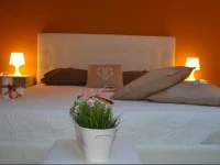 Via Roma Apartment Deluxe