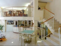 Hotel Ristorante Commercio