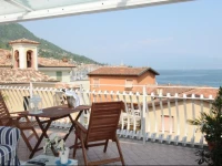 Antiche Rive Holidays Apartments
