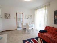 Appartamento primavera SalГІ