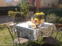 Appartamento Viale Brescia SalГІ