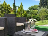 B&B SalГІ Novecento