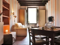 Comfortable apartment SalГІ city centre - Cavour square - Garda lake