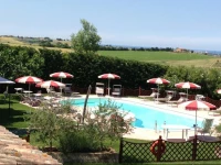 Agriturismo Papaveri e Papere