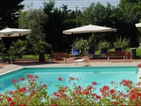 Best Western Soave Hotel