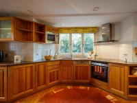 Haus Schrammsteinblick