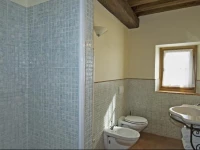 Agriturismo Campo Lungo