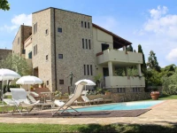 La Compagnia del Chianti