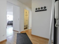 Traumwohnung Stuttgart