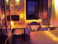 Castello Di Montalbano