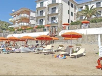 Acciaroli Vacanze Residence