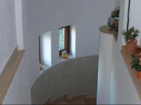 Agriturismo Le Agavi