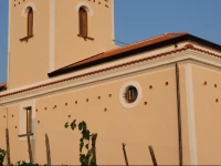 Country House U Casino