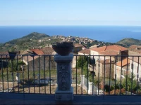 Il Ritrovo degli Angeli