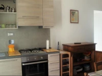 Agriturismo Dolce Sentire