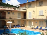 Residence Il Castiglio