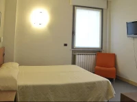 Appartamenti La Vela