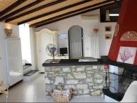 Appartamento Melograno