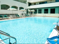 Residence Michelangelo