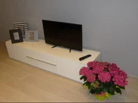 Appartamenti Bordo Mare