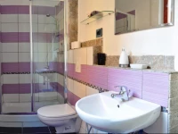 Ariann CocГІs Home