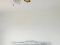 B&B La Casa Sulla Spiaggia