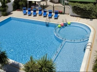 Residence Acquamarina