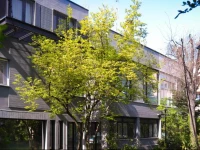 Alla Dimora Dei Cedri