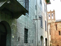 Affittacamere Beconcini Giuliana