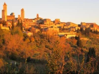 Agriturismo Il Colto